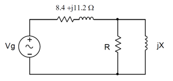 2167_reactive power.png